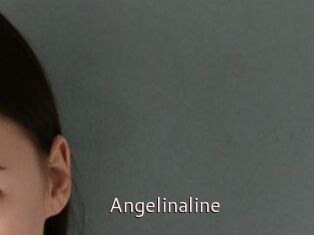 Angelinaline