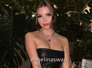 Angelinaswan