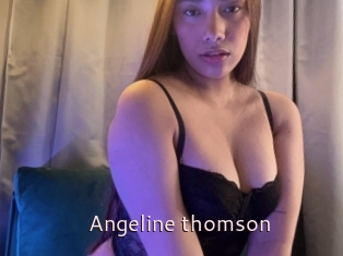 Angeline_thomson