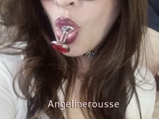 Angelinerousse