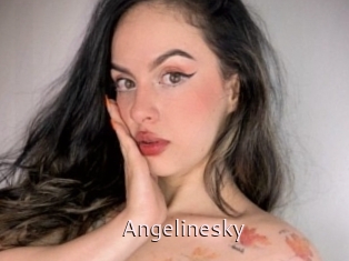 Angelinesky