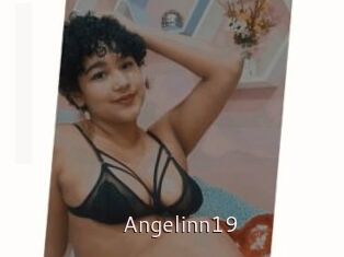 Angelinn19