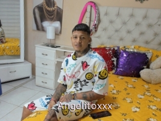 Angelitoxxx