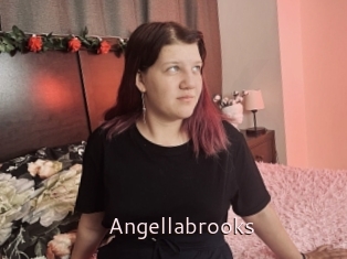 Angellabrooks