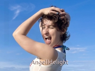 Angelldelight