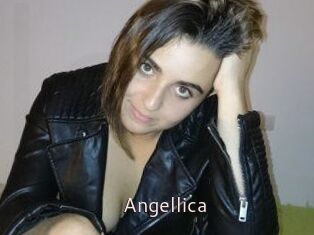 Angellica