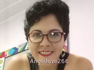 Angellove266