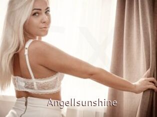 Angellsunshine