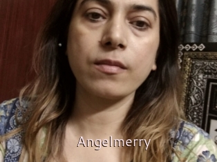 Angelmerry