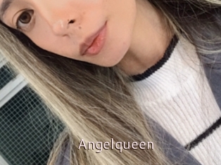 Angelqueen