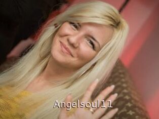 Angelsoul11