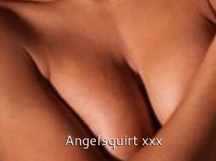 Angelsquirt_xxx