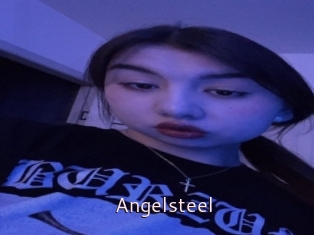 Angelsteel