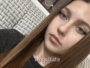 Angeltate