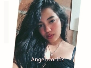 Angelworlds