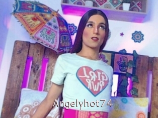 Angelyhot74