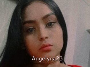 Angelyna23