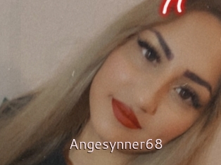 Angesynner68