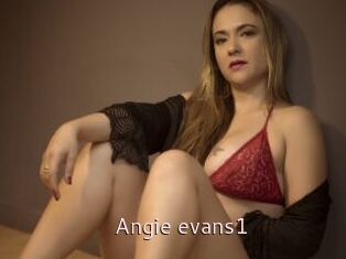 Angie_evans1