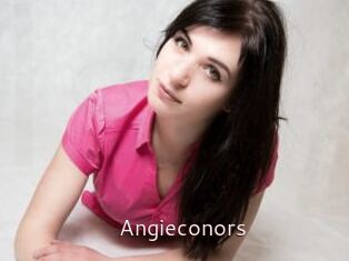 Angieconors