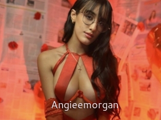 Angieemorgan