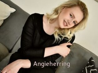 Angieherring