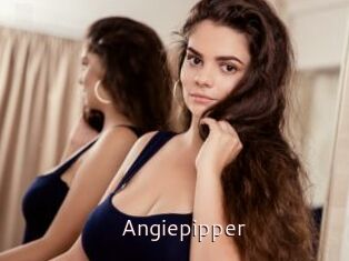 Angiepipper