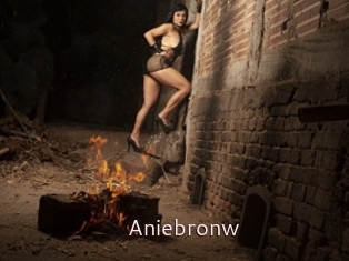 Aniebronw