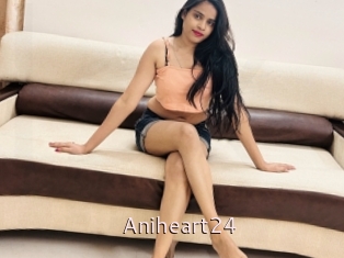 Aniheart24