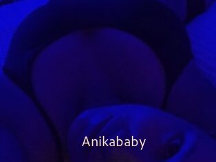 Anikababy