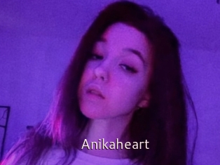 Anikaheart