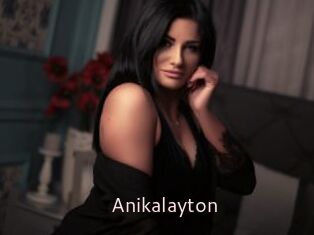 Anikalayton