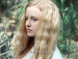 Animaissa