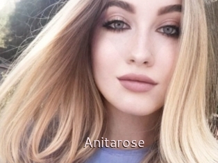 Anitarose