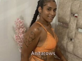 Anitarows