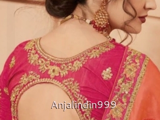 Anjalindin999