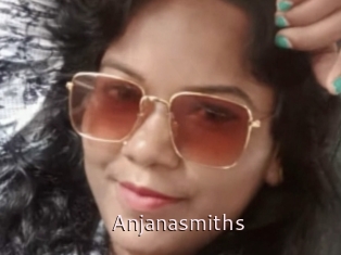 Anjanasmiths