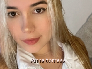 Anna_torress