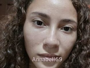 Annabell69