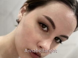 Annabellaright