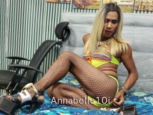 Annabelle10i