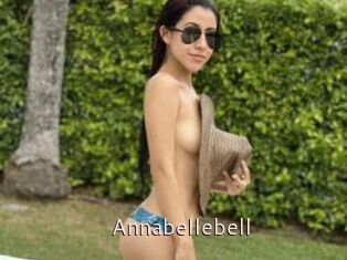 Annabellebell