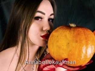 Annabellekaufman