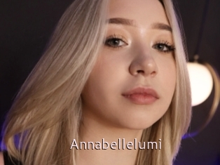 Annabellelumi