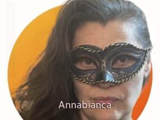 Annabianca