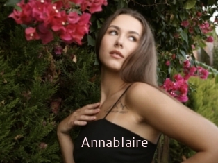 Annablaire