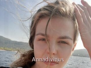 Annadivinus