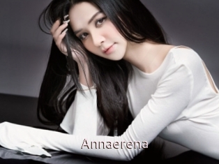 Annaerena