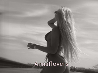 Annaflovers