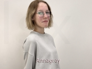 Annagray